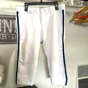 ⭐️ Start 2025 🥎 Season Fresh & New ⭐️
3n2 Woman’s Softball Pants